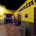 Gas odor sickens people inside Cricket Wireless