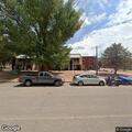 Intoxicated man at Minnie Street apartment