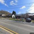 Officer investigates suspicious person at business