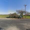 Person unconscious near Mountain View Road, Hughson