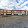 63-year-old woman with chest pain at elementary school