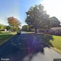 Person fell near West Royce Road in Chamberlayne
