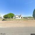 Emergency medical call near Riverview Road