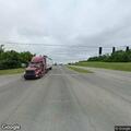 Traffic incident with injury check at Gose Pike