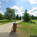 Employee cuts fingertip at golf course clubhouse