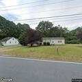 Patient with general illness near Boston Road