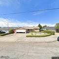 Medical dispatch to address in Hayward, California