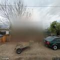 Emergency medical call near Bystrum Road in Modesto