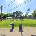 Woman injured during disturbance at Pilot Knob home