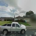 Medical response canceled near San Bruno