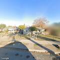 Injury crash near Colorado Avenue in Modesto