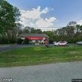 Person fell at Mechanicsville Turnpike and Walnut Grove Road