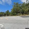 Deer reported off roadway near Sharp Park turnout