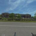 Person fell near Meadowbridge Road apartment complex