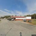 Copper wire stolen from trailers on Grand Tower Road