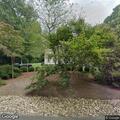 Child vomiting near Laurel Hill Drive treated with Zofran