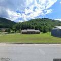 Abandoned vehicle reported near Belfry highway
