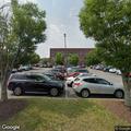 Adult female suffers head injury and bleeding after fall