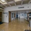 60-year-old male medical emergency at Skyline College
