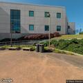 Altered female patient reported at Skyline College campus