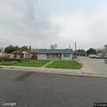 Emergency medical call near Benson Avenue in Hughson