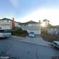 Medic dispatched near Allen Drive in San Bruno for patient aid