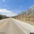 Report of erratic SUV on Highway 69 and 32