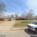Overdose reported at North Wolf Street residence