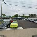 Person suffers chest pain near West Broad Street in Richmond