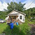 Son assaults father at home in Helen