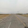 Emergency response near South Turnpike Drive in Wichita