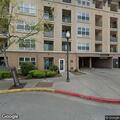 Fire alarm water flow at Admiral Court complex