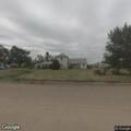 Tools reported stolen from base on Prairie Street