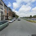 Person needs medical assistance at National Avenue