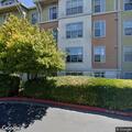 Medical aid dispatched to apartment in San Bruno