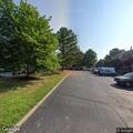 Person experiencing chest pain at Valley Shannon Court