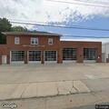 65-year-old woman allergic to bee stings at Urbanna firehouse