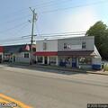 Assault victim with head and neck injuries