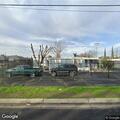 Emergency medical call near South Santa Fe Avenue