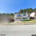 Medical aid dispatched to San Bruno address
