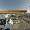 Person with cardiac issue cared for at Shell station