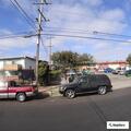 Apartment odor investigation on Manon Avenue