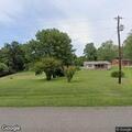 Alleged abuse reported at Calhoun residence
