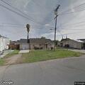 Emergency medical call near South G Street in Empire
