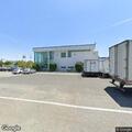 Man with difficulty breathing in parking lot of Hayward address