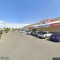 Emergency medical call near Pioneer Market