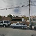 Suspicious person acting oddly on property