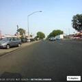 Medical call near Yosemite Boulevard gospel mission
