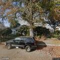 Emergency medical call near 7th Street in Modesto