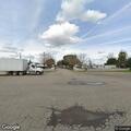 Ill patient reported near orchard RV Park on East State Route 132